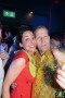 Thumbs/tn_Wagenmakersbal 2020 252.jpg
